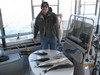 (12/19/2015) - Nice Striped Bass